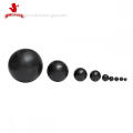 https://www.bossgoo.com/product-detail/grinding-forged-steel-ball-for-sag-60563953.html